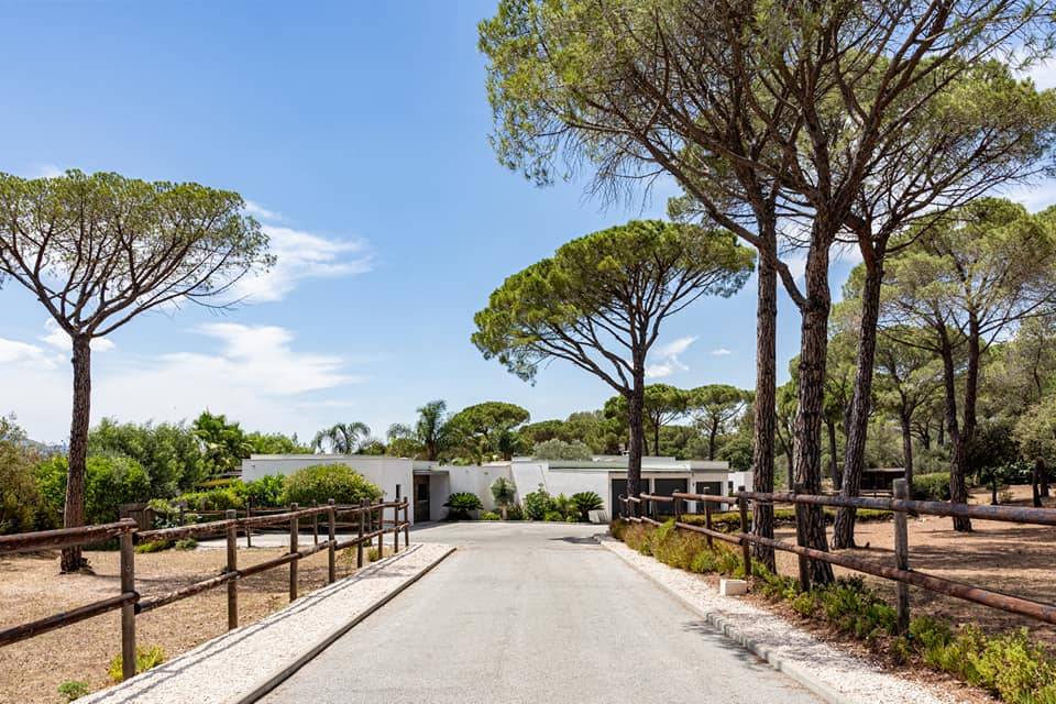 Vous souhaitez prendre un rendez-vous avec Maître Elodie Gigant ?
