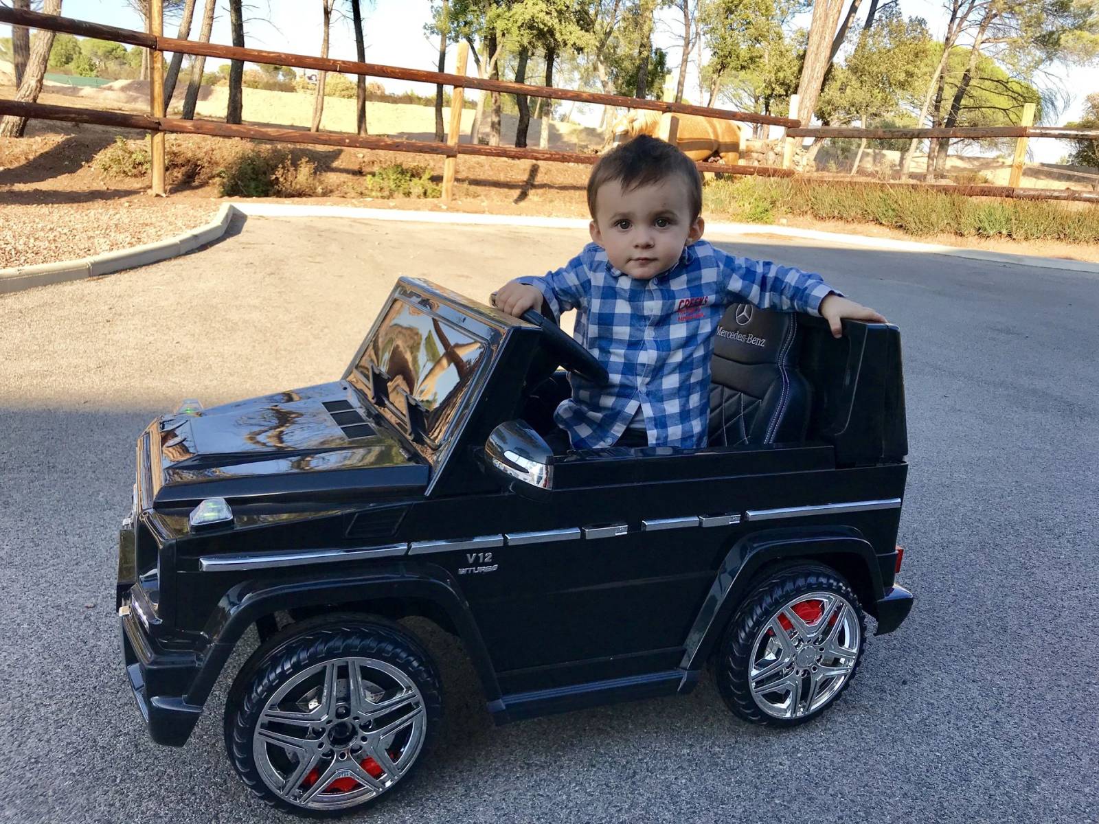 Avocat droit routier conduite sous alcool Frejus St Raphael dans le Var (83)