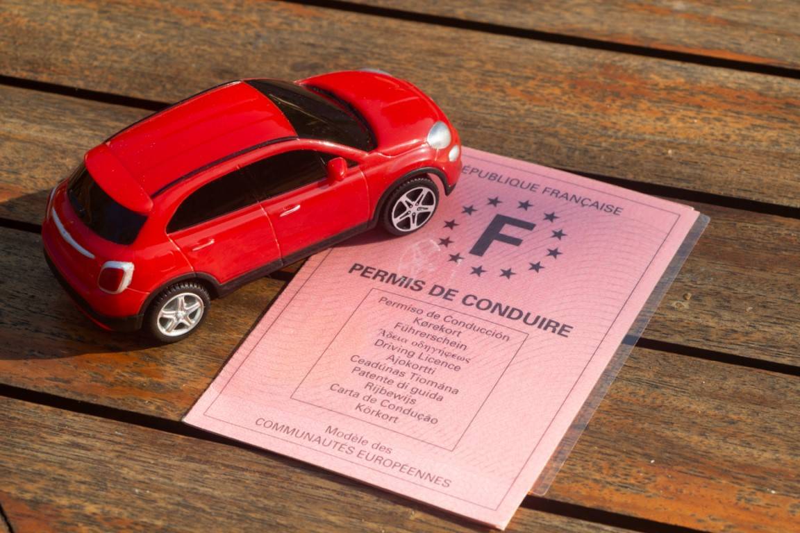 Avocat droit routier pour récupération de permis de conduire à Roquebrune-sur-Argens dans le Var