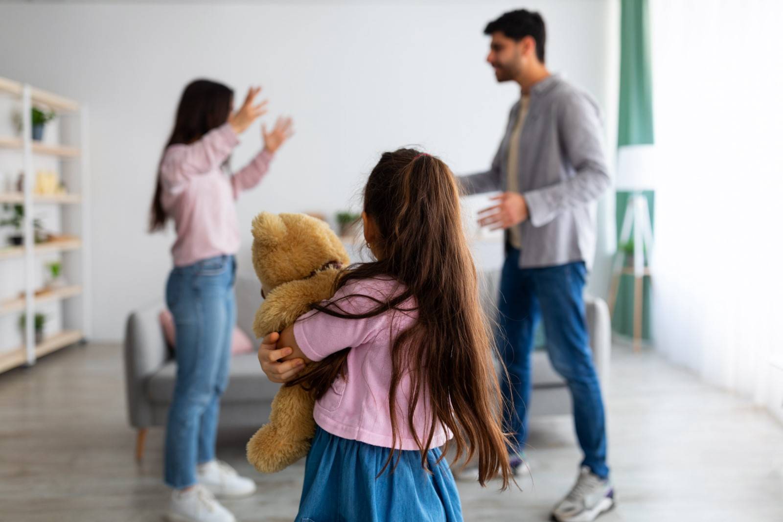 Avocate en droit de la famille à Draguignan et sur la juridiction du Var 83