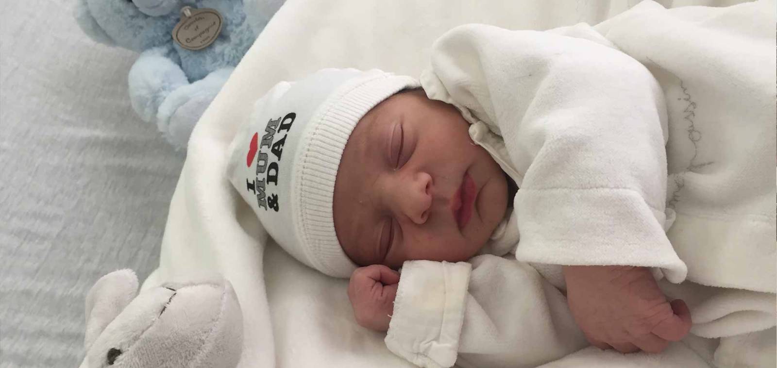 Avocat en droit de la famille  à Draguignan dans le VAR 83 