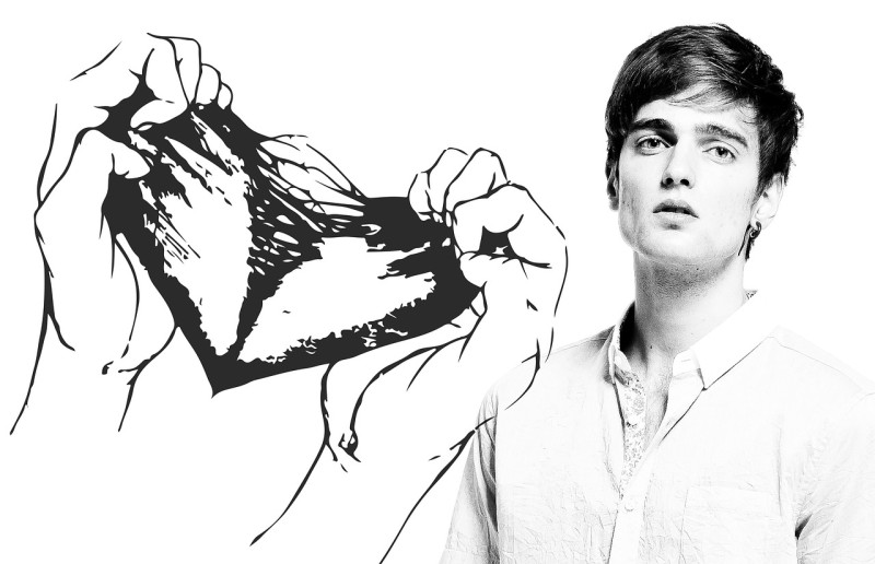 Avocat Divorce pour faute DRAGUIGNAN