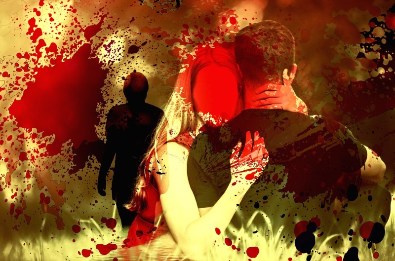 Avocat divorce pour faute SAINT-TROPEZ