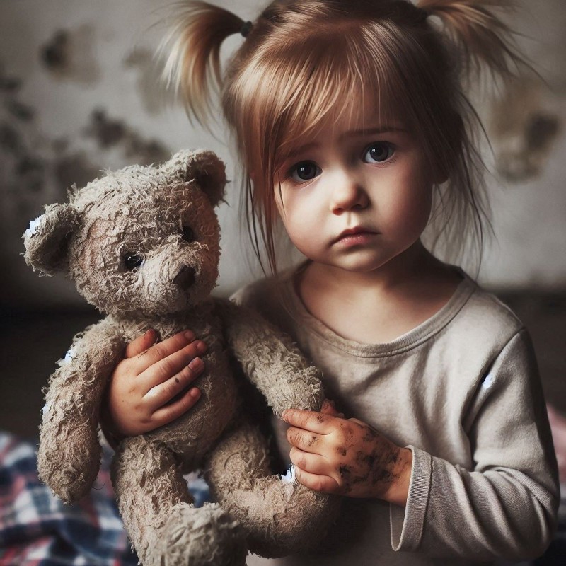 Avocat en droit de la famille pour protection de l'enfant suite à des violences familiales à Draguignan