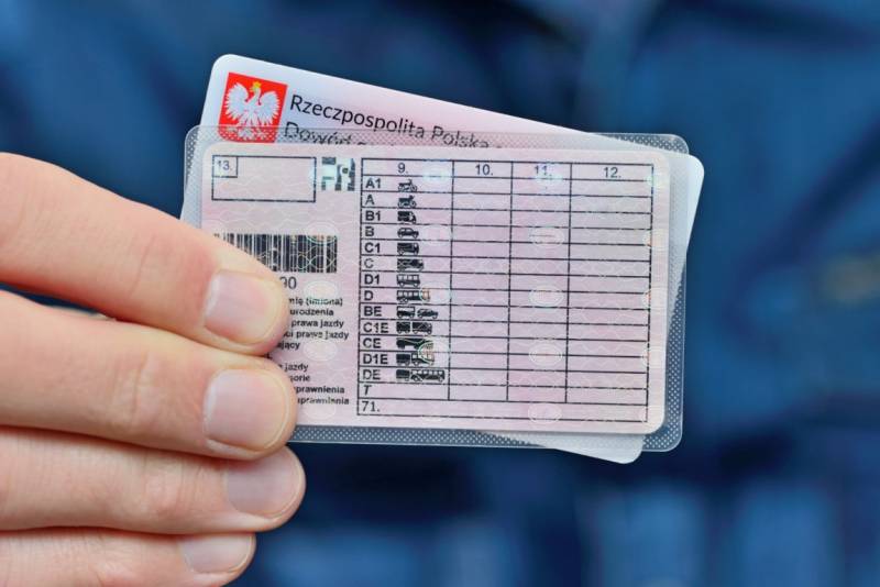 Avocat en droit routier pour échange de permis étranger, demande de nouveau permis suite à suspension ou annulation du permis de conduire Sainte Maxime dans le Var