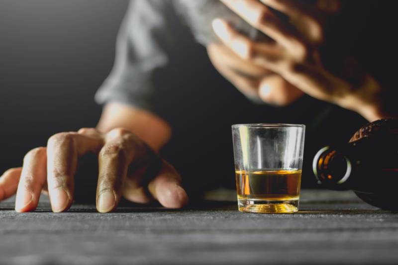 Avocat conduite sous alcool ou sous stupéfiants à Roquebrune-sur-Argens, Var