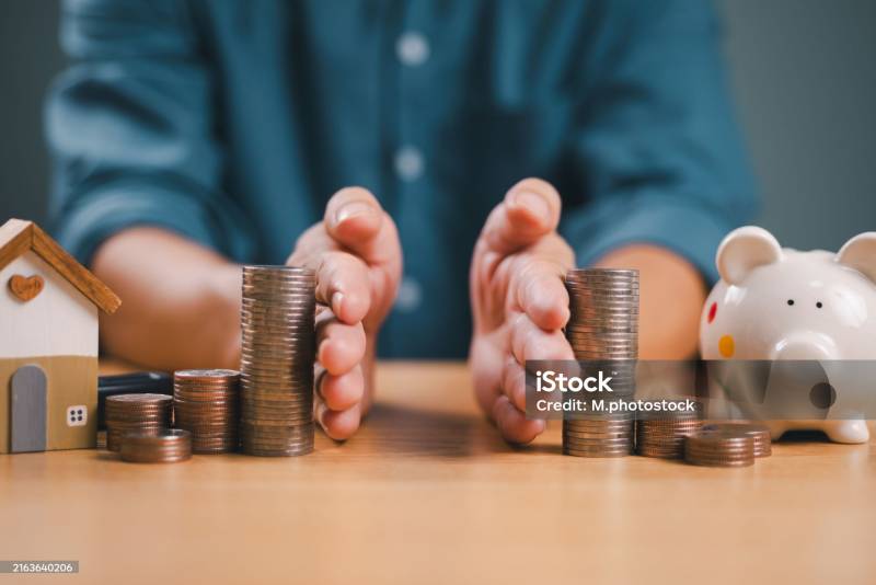 Avocat spécialisé droit de la famille Frejus Var Maître GIGANT