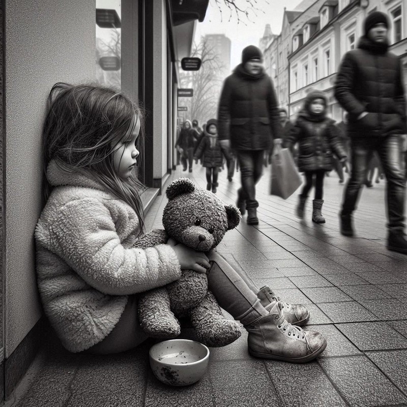 Avocat pension alimentaire Draguignan