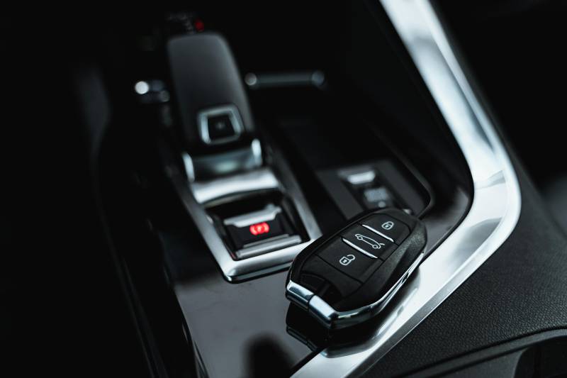 Avocat routier à Draguignan – Maître Gigant, votre défense après une infraction