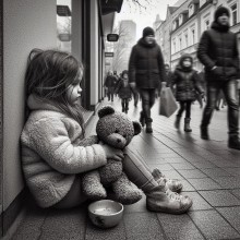 Notre zone d'activité pour ce service Non-paiement de pension alimentaire à Fréjus, Saint-Raphaël (83) : un avocat défend vos droits parentaux