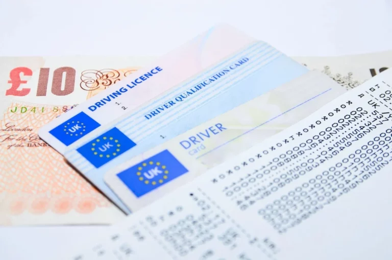 Annulation administrative permis de conduire avocat urgence Draguignan