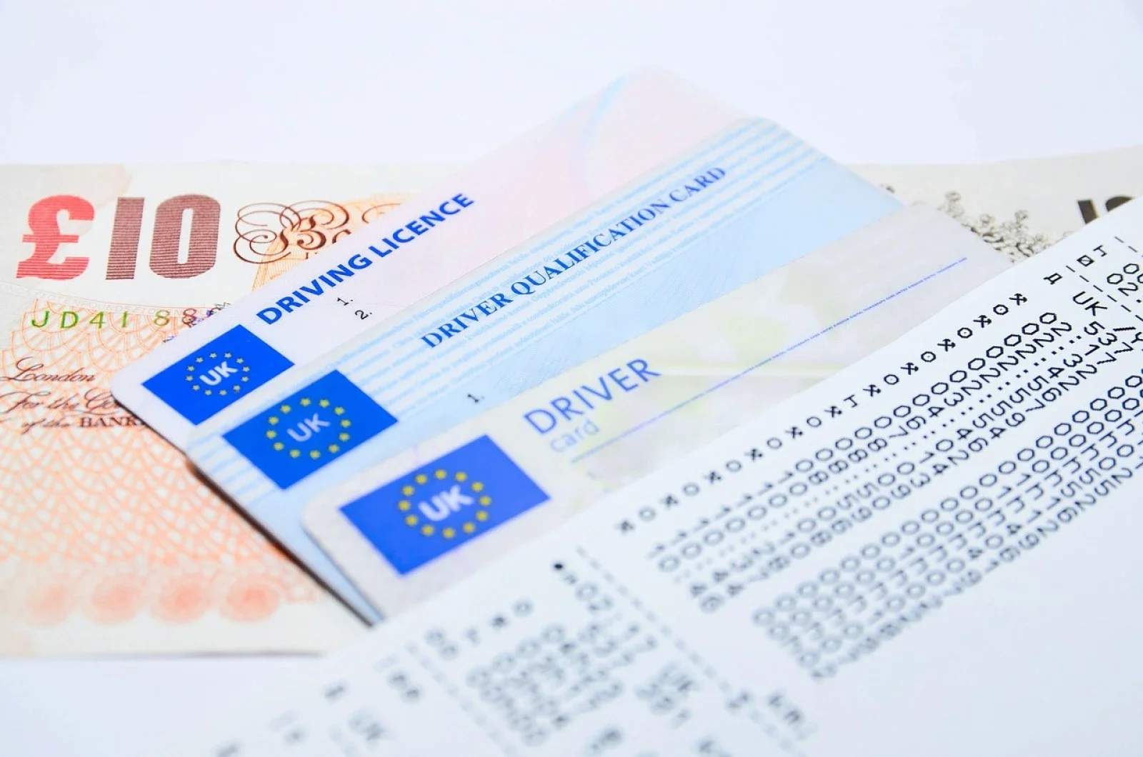 Annulation administrative permis de conduire avocat urgence Draguignan