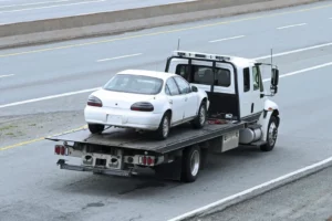 Avocat confiscation véhicule pas propriétaire après excès de vitesse Draguignan