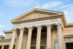 Avocat CRPC droit routier conduite sous alcool et stupéfiants Cannes Alpes maritimes