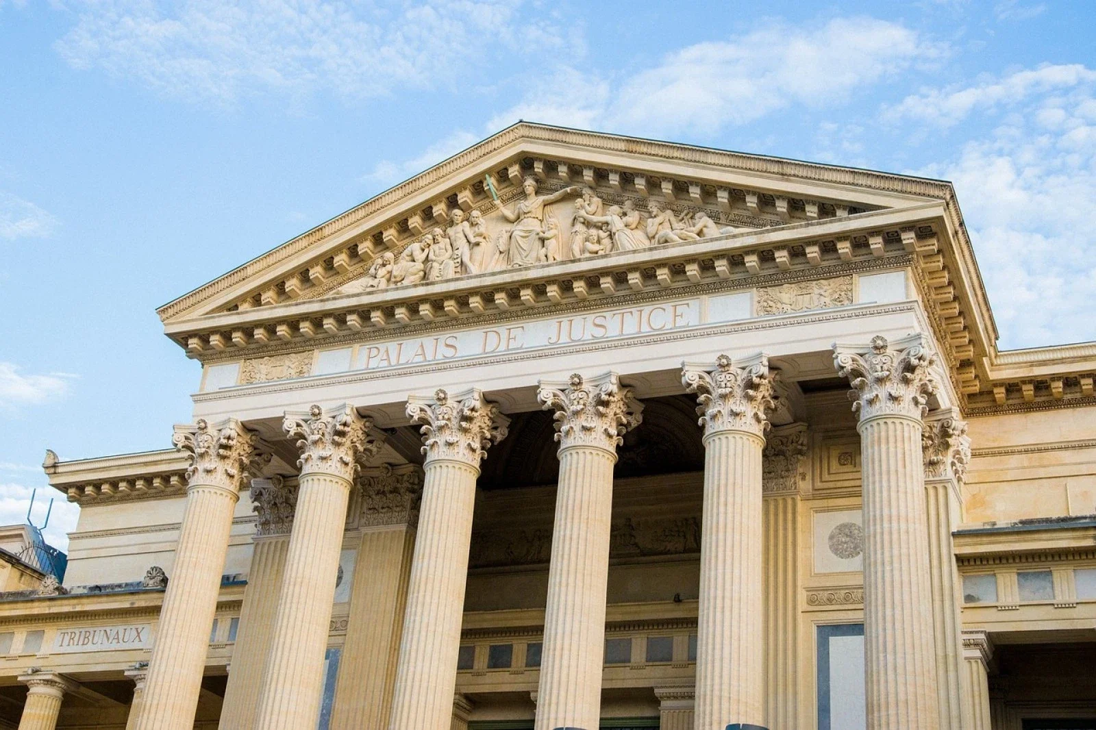 Avocat CRPC droit routier conduite sous alcool et stupéfiants Cannes Alpes maritimes
