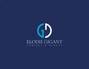 Avocat divorce Fréjus Maître Gigant, droit de la famille