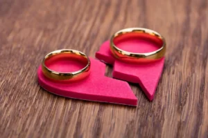 Avocat divorce amiable consentement mutuel divorce requête conjointe Roquebrune-sur-Argens Var