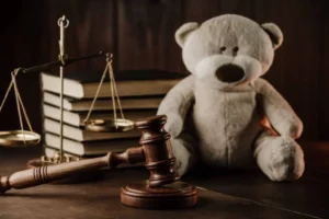 Avocat divorce amiable garde enfant Fréjus Saint Raphaël Var
