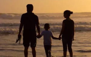 Avocat droit de la famille à Fréjus assistance en divorce adoption et garde enfants