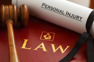 Avocat droit de la famille faire appel mesure assistance éducative ou placement enfant Draguignan