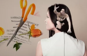 Avocat droit de la famille pour divorce pour faute suite adultère à Cannes
