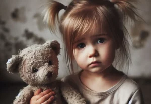 Avocat droit famille protection enfant suite violences familiales à Draguignan