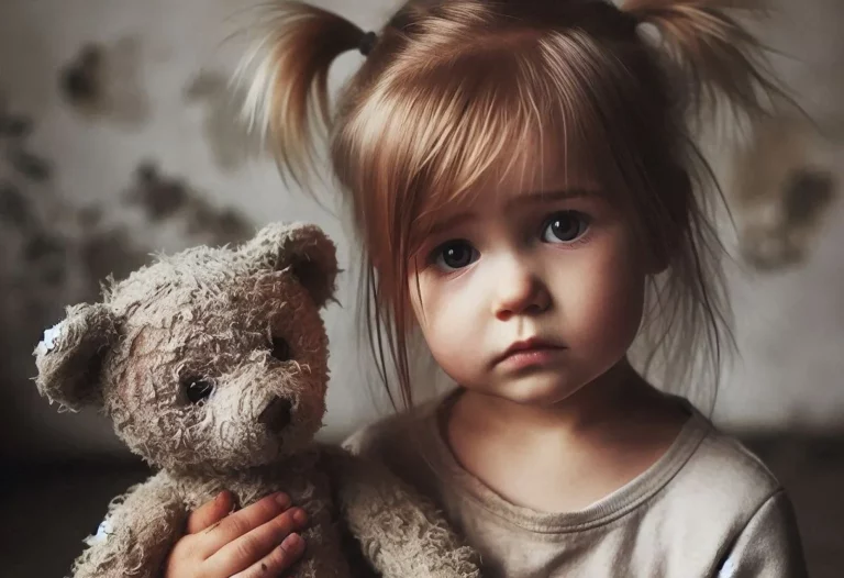 Avocat droit famille protection enfant suite violences familiales à Draguignan
