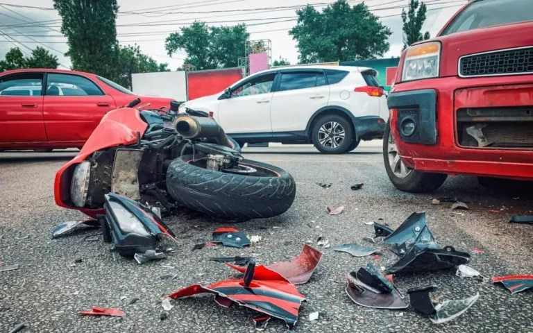 Avocat droit routier accident route conduite sous alcool Sainte Maxime Var