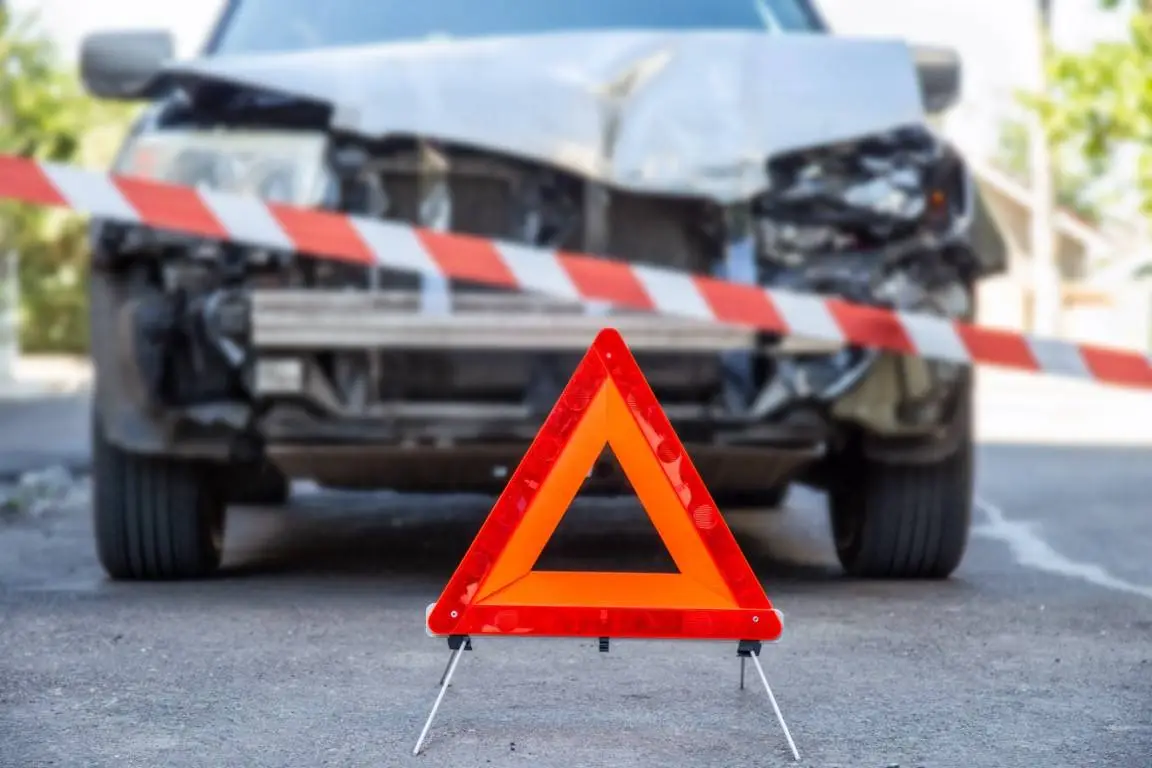 Avocat droit routier annulation permis de conduire suite accident Cannes Alpes Maritimes