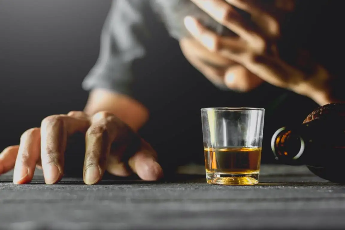 Avocat droit routier conduite sous alcool ou stupéfiants Roquebrune-sur-Argens Var