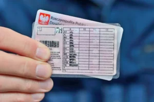 Avocat droit routier échange permis étranger demande nouveau permis suspension ou annulation permis de conduire Sainte Maxime Var
