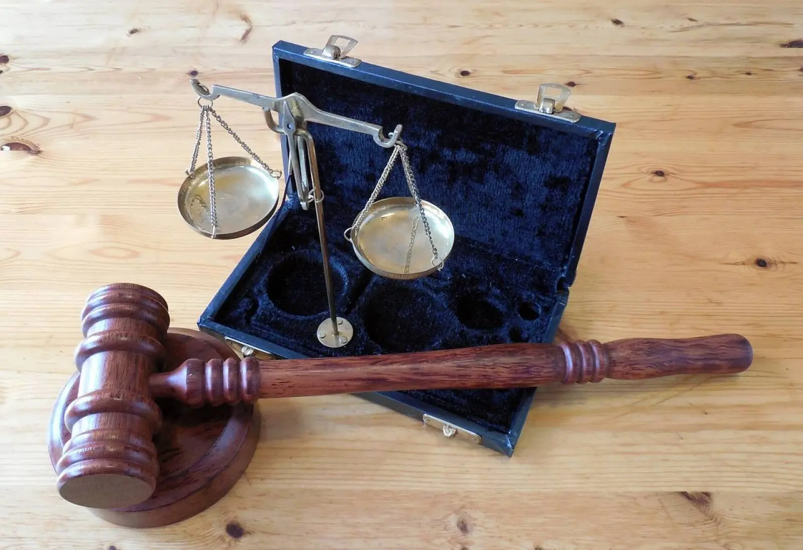Avocat en droit routier à Fréjus défense accompagnement personnalisé
