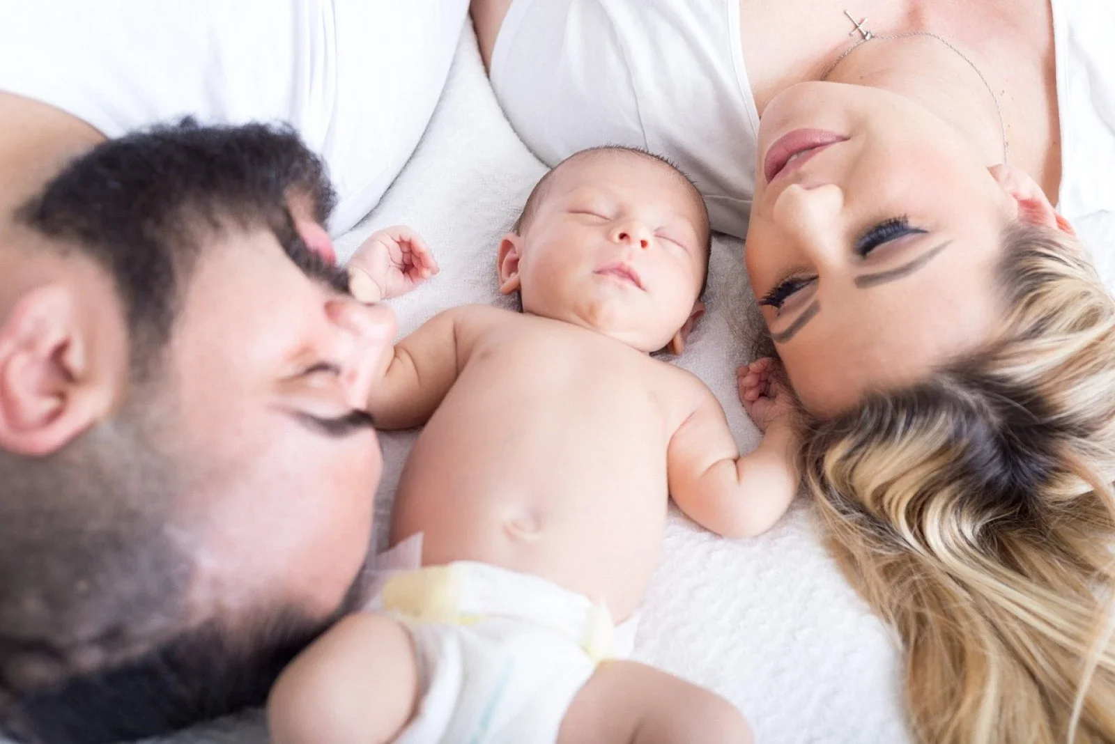 Avocat garde partagée enfants suite à séparation couple non marié St Raphaël