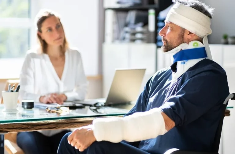 Avocat victimes accidents circulation obtenir indemnité St Tropez