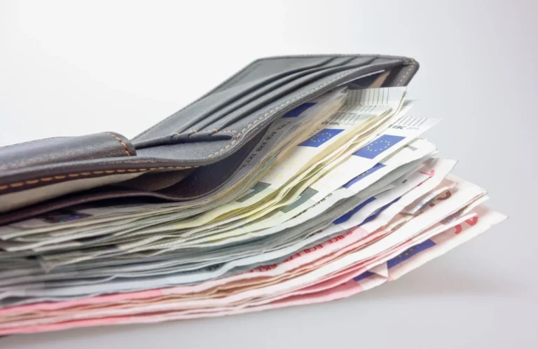 Cabinet avocat droit de la famille non-paiement pension alimentaire Fréjus St-Raphaël