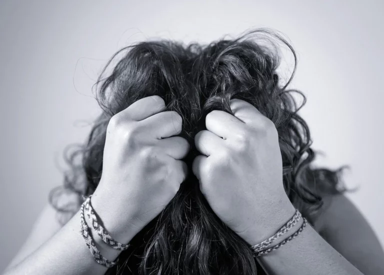 Cabinet avocat indemnisation victime trouble stress post traumatique accident voiture Fréjus St Raphael
