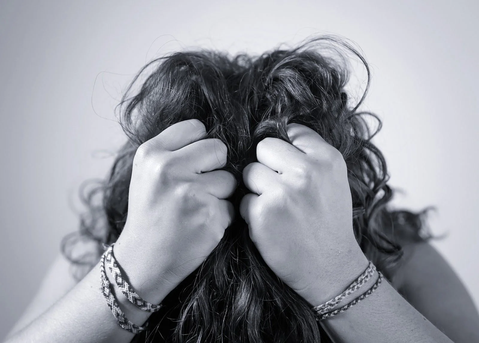 Cabinet avocat indemnisation victime trouble stress post traumatique accident voiture Fréjus St Raphael