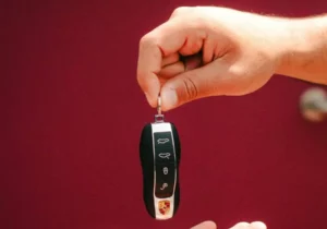 Confiscation véhicule après infraction routière défense avec Maître Gigant Var