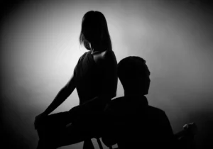 Divorcer sans juge consentement mutuel divorce amiable à Sainte Maxime