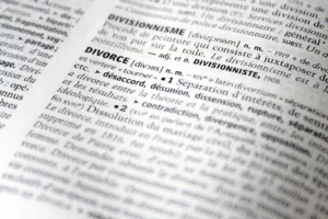 Honoraire avocat droit de la famille divorce à Draguignan Var