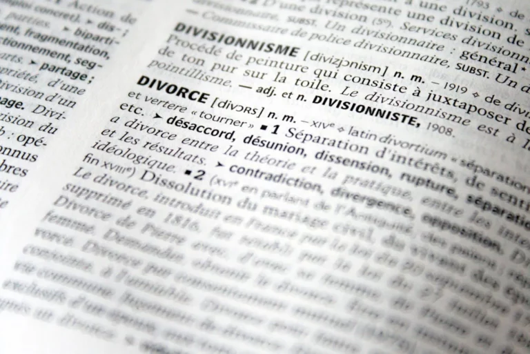 Honoraire avocat droit de la famille divorce à Draguignan Var