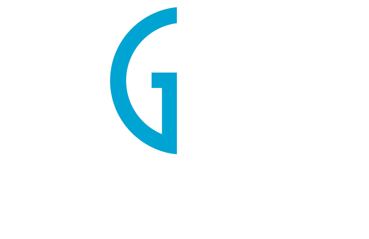 Logo Elodie Gigant Cabinet d'Avocat