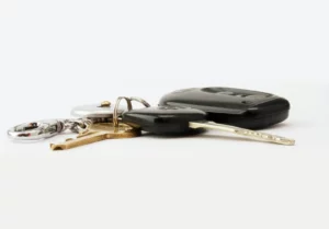 Retrait de permis excès de vitesse alcool avocat Draguignan Var