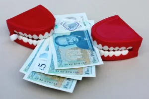 Réviser pension alimentaire modifier garde enfant alternée exclusive Draguignan