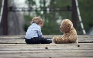 audition enfant mineur juge affaires familiales Roquebrune-sur-Argens Var