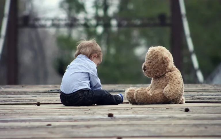 audition enfant mineur juge affaires familiales Roquebrune-sur-Argens Var