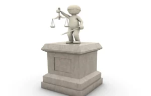 avocat droit de la famille audition enfant mineur Fréjus St Raphaël
