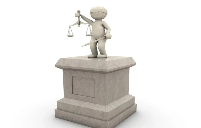 avocat droit de la famille audition enfant mineur Fréjus St Raphaël