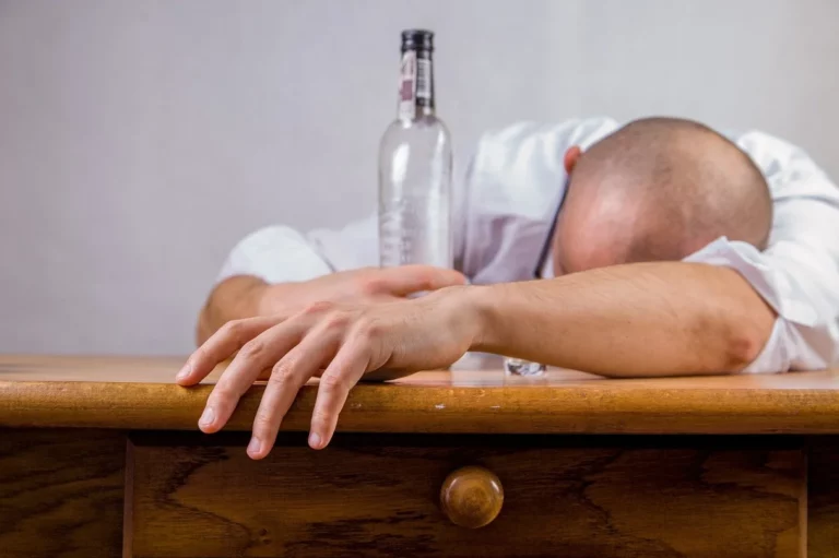 avocat ordonnance pénale délictuelle conduite stupéfiant alcool Fréjus Saint Raphaël Var