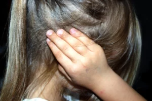 avocat protection mineurs violences familiales Draguignan Var